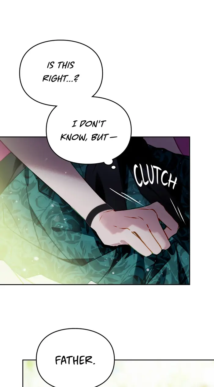 Villains Are Destined to Die Chapter 172 image 45_optimized
